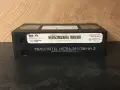 Видеокасети “ Невъзможна Мисия 1 и 2 “ VHS, снимка 5