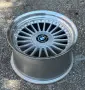 Джанти за БМВ BMW  18 “ цола 5х120 чисто нови Спорт Пакет Е34 Е38 Е39 Е60, снимка 5