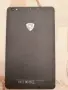 Таблет Prestigio Node 8 PMT4208_3G, снимка 4
