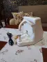 Продавам белачка за плодове, снимка 3