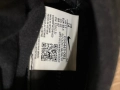 Nike M Air Zoom Superrep 2, снимка 3