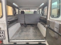 Land rover defender , снимка 5