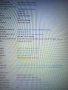Acer Aspire 3 A315-53 Intel i3 7020U/FHD/8GB/128GB SSD/1TB HDD отлична батерия, снимка 5