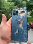 IPHONE 12 PRO MAX, снимка 2