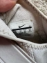 Маратонки Nike Air huarache run ultra, снимка 5