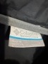 COLUMBIA Елек Women's., снимка 3