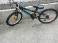 детски колела 20 цола за момиче и момче, снимка 1