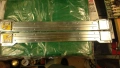 Сървърни релси за шасита Supermicro 2U/3U/4U, снимка 3