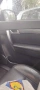 Шевролет Каптива, снимка 12