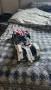 Lego Technik и други конструктори, снимка 11