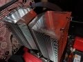 Alpenföhn Brocken 2 CPU Air Cooler, снимка 5