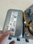 Айрбаг за табло Airbag за Jeep Renegade – № 00519833150 OEM 2018, снимка 2