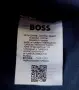 Мъжки тениски Hugo Boss, снимка 7