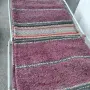 Стари черги Български, снимка 11