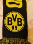 оригинален шал Борусия Дортмунд , снимка 3