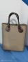 Дамска чанта O bag, снимка 1