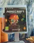 Много Игри за Playstation 3, снимка 1