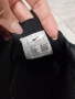 Маратонки Nike 37.5, снимка 4