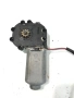 Мотор за стъкло за задна дясна врата за Honda Civic (2000) 400345B , снимка 2