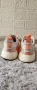 ADIDAS unisex маратонки 40номер, снимка 6