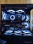 Геймърски Ryzen 7 5800X3D, RTX 4070 Super 12GB, RAM 32GB DDR4 3200, SSD 1TB NVME, снимка 1
