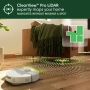 Робот прахосмукачка iRobot Roomba Plus 505 Combo с AutoWash Dock - НОВА НЕРАЗОПАКОВАНА, снимка 11