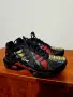 Детски Nike Air Max Plus, снимка 2