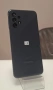 Samsung A13 128гб, снимка 2