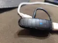 слушалка хендс фрии , снимка 1