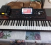 korg pa 1000 бартер, снимка 2