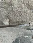 Ръчен стар кантар, снимка 4