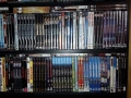 Филми на DVD, снимка 10