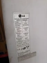 Колонен климатик LG 48000 BTU, снимка 2