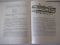 Книга "Чичо Томовата колиба - Хариет Бичер Стоу" - 312 стр., снимка 5