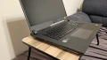 Лаптоп ASUS ROG Strix G17 G713QR, Ryzen 9, 32GB, RTX 3070 8GB, 1TB SSD, снимка 4