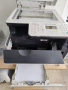 Цветна лазерна мултифункционална машина Canon i-SENSYS MF8050Cn, снимка 7