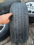 Комплект джанти Audi с гуми 16" 5х112 , снимка 10