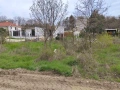 Продавам парцел, снимка 3