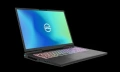 PCSpecialist Recoil 17 RTX 4090 i9-13900HX 64GB 240Hz + водно охлаждане, снимка 1
