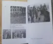 Моята борба, Адолф Хитлер, снимка 4