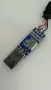  USB към UART сериен адаптер, снимка 2