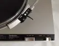 Technics SL-3300 - Грамофон Direct Drive, снимка 8