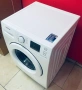 Пералня Samsung, снимка 8