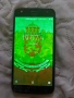 Moto x4 4 gb ram 64gb , снимка 1