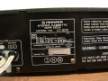 ДЕК    Pioneer ct-200 , снимка 8