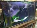 Захранване - BN44-00697A TV Samsung UE32H5030AW, снимка 2