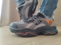 Работни предпазни обувки Safety Shoes, снимка 12