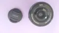 обектив Sony sel 16-50mm OSS , снимка 8