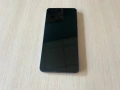 Продавам Samsung Galaxy S26+ 256/12GB, снимка 2