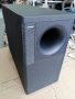 BOSE ACOUSTIMASS 7 пасивен субуфер, снимка 2